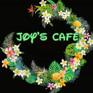 Joy's Cafeteria Food Photo 2