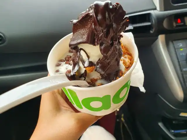 Llaollao Food Photo 2