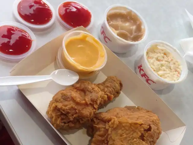 KFC Food Photo 8