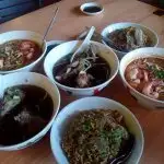 Selera Seri Sarawak Food Photo 6