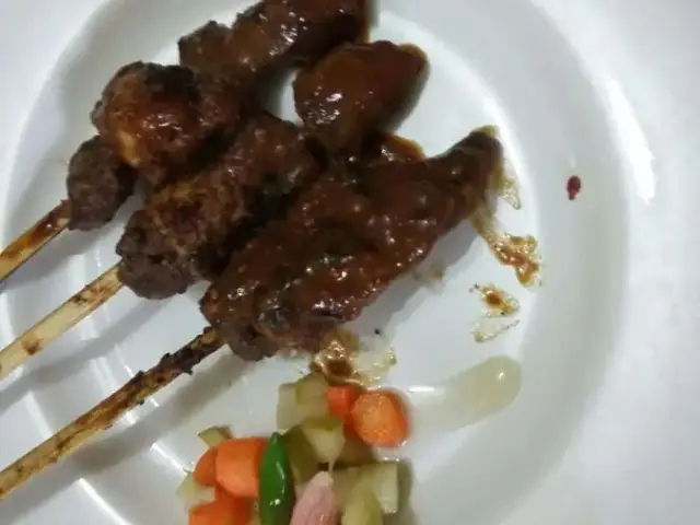 Sate Anen