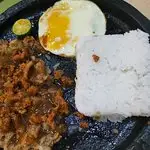 King Sisig Food Photo 2