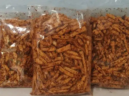 Basreng Duatiga