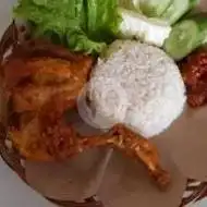 Gambar Makanan Ayam Geprek Dan Bakar Bang Bewok III 6