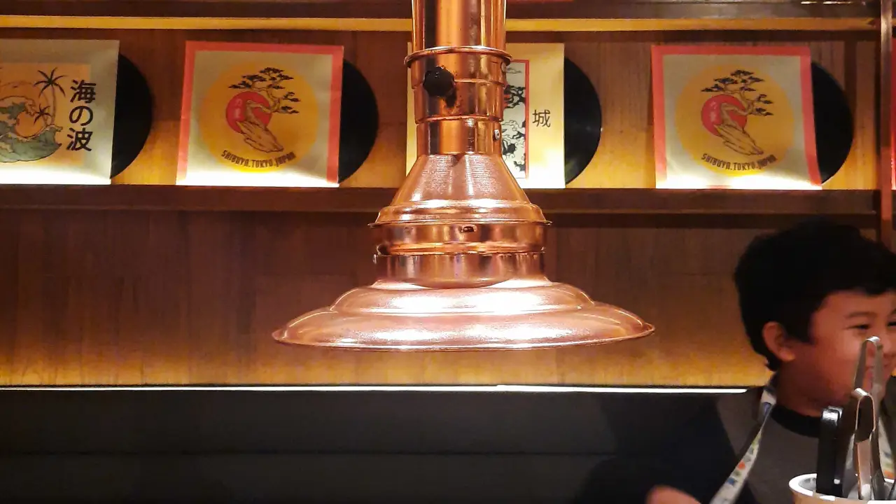 Harga menu Beef Boss terbaru 20222023 di Jakarta,Jakarta