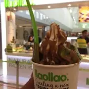 Llao Llao Food Photo 8