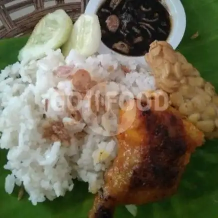 Gambar Makanan Dewa Sambal Pasuruan, Purworejo 4