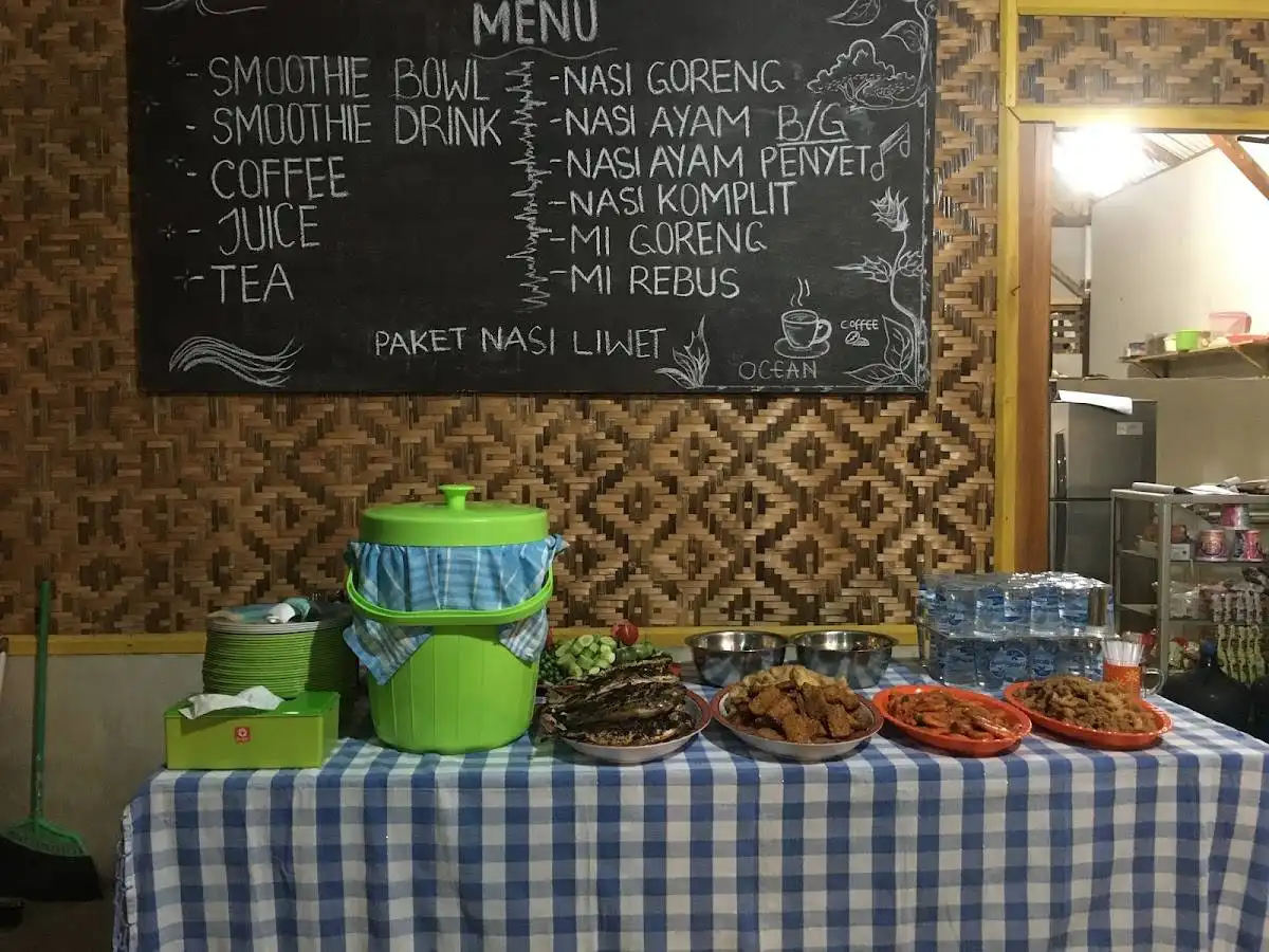 Kedai diana