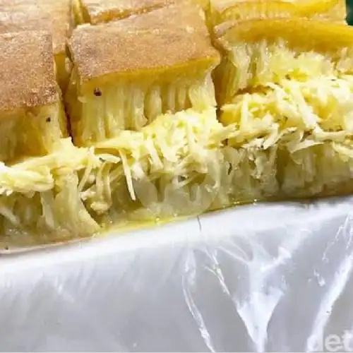 Gambar Makanan Martabak Terang Bulang Artomoro Barokah 12