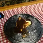 Cappello Caffe Pasticceria'nin yemek ve ambiyans fotoğrafları 6