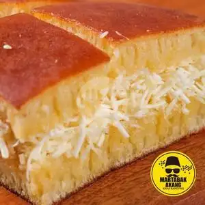 Gambar Makanan Martabak Akang, Gading Serpong 5