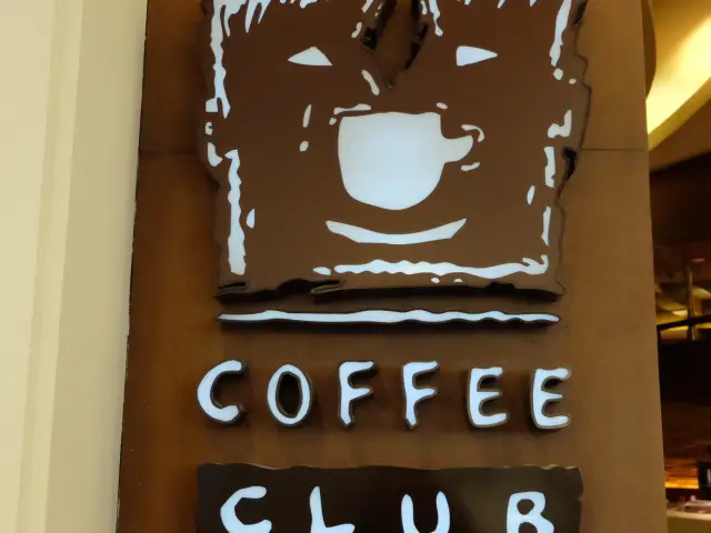 Gambar Makanan O' Coffee Club 7