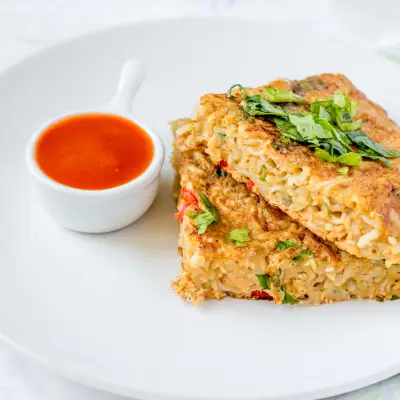 MURTABAK MENGKASAR (BANDAR PEKAN)