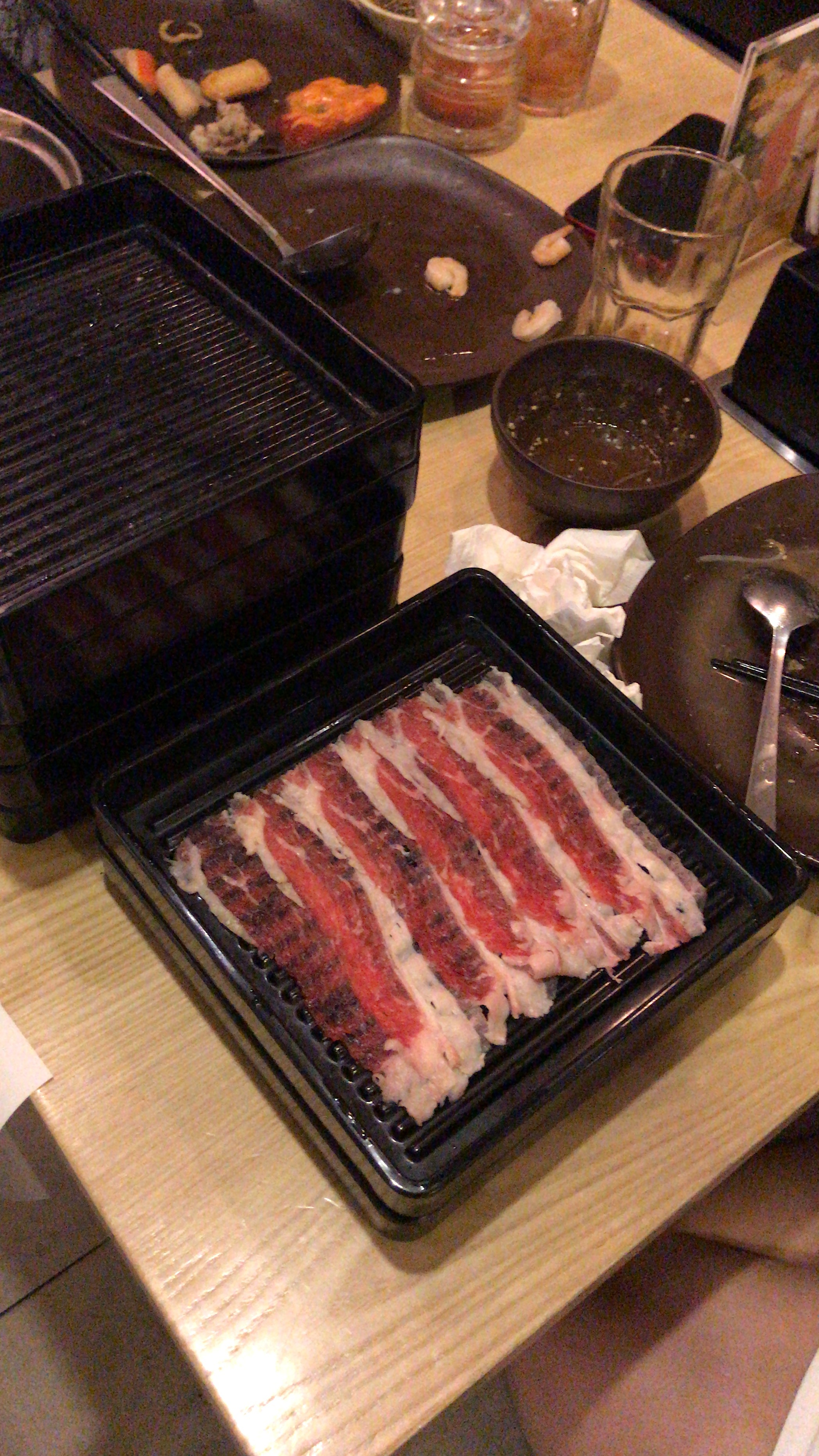 Joon Shabu Shabu Glendale Ca - noz128v