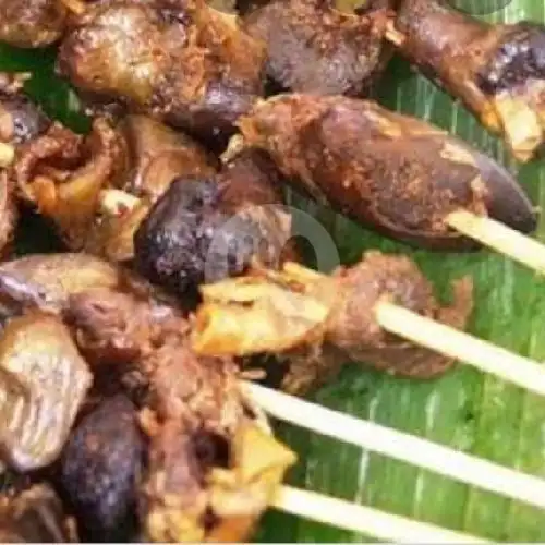 Gambar Makanan Nasi Kuning Dapur Bunda, Denpasar 15