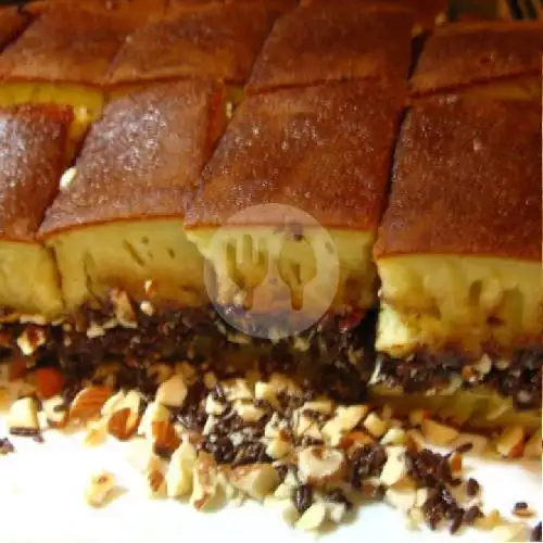 Gambar Makanan Martabak Bandung Teh Lia, Terogong 3 7