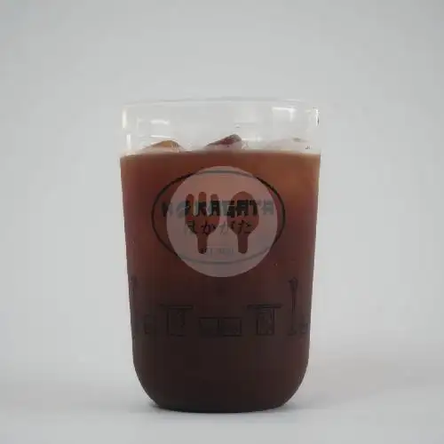 Gambar Makanan Hokagata CoffeeShop 10
