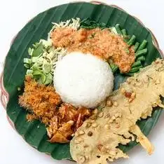 Gambar Makanan Risol Mayo n Mpek2 Dapoer Puput's, Simorejosari A 11
