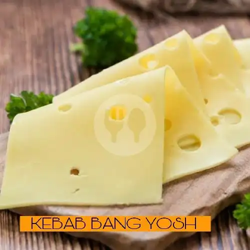 Gambar Makanan Kebab Bang Yosh Citra, Cikupa 10