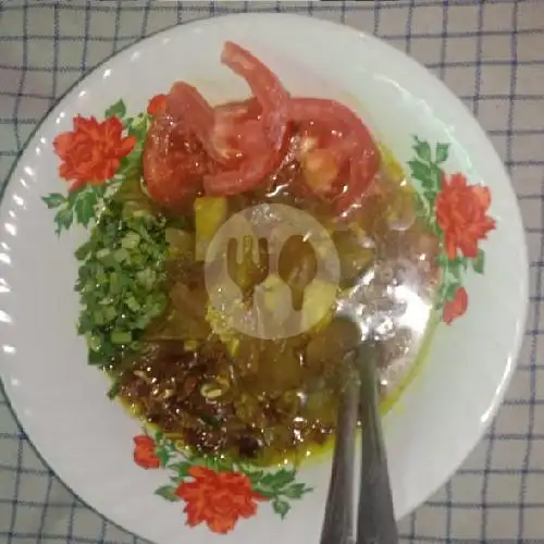 Gambar Makanan Aneka Soto Surabaya, Cidodol 17