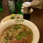 Pho Hoa Noodle Soup Food Photo 8