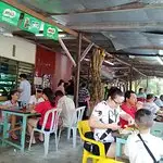 Kedai Kopi Kampung Sitiawan Food Photo 9