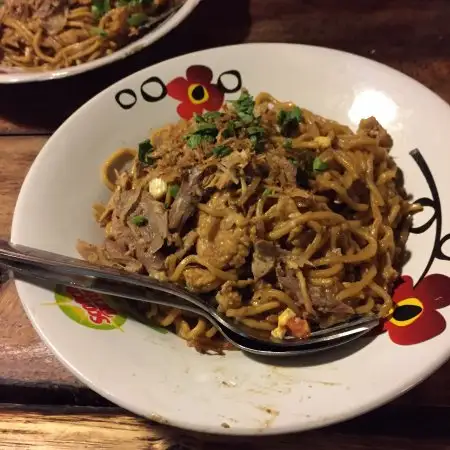 Gambar Makanan Bakmi Jowo Mbah Gito 15