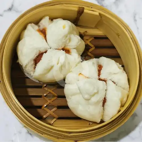 Gambar Makanan Warungku DimSum 13