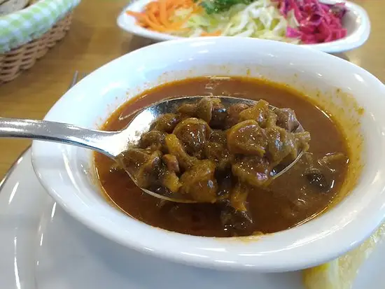 Tepeli Konya Mutfağı & Kebap'nin yemek ve ambiyans fotoğrafları 29
