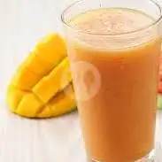 Gambar Makanan Jus Dan Sop Buah Pesona Juice, Pejaten Barat 9