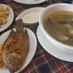 Bulwagang Salakot Restaurant Food Photo 4