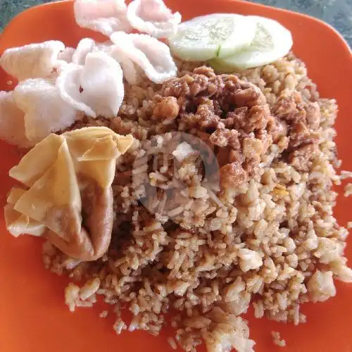 Gambar Makanan Warung Abi 1