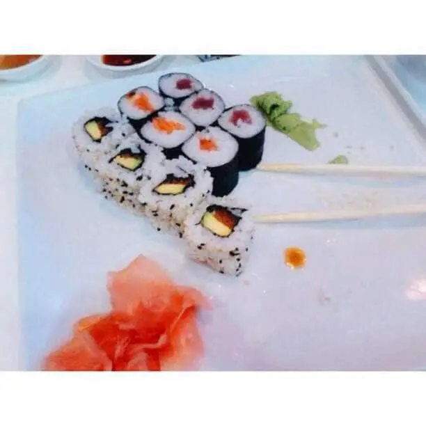 Maki Haus Food Photo 3