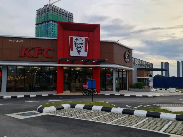 KFC Food Photo 9