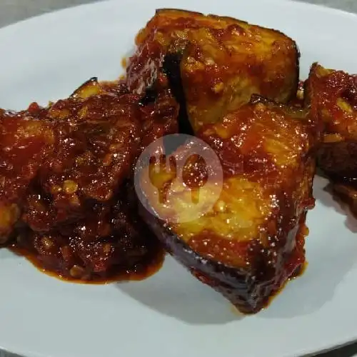 Gambar Makanan Sambal Lalap, Samarinda 19