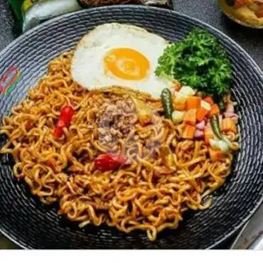 Gambar Makanan Sikha Food Semarang Utara 16