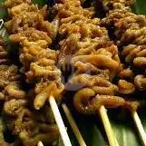 Gambar Makanan Angkringan Bejo, Sriwijaya 1