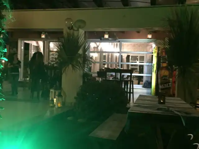 Piatto Cafe'nin yemek ve ambiyans fotoğrafları 2