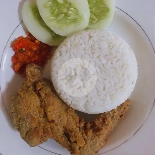 Gambar Makanan Jalangkote Kharisma, Tanjung Alang 10