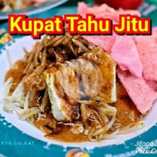 Gambar Makanan MARTABAK BRONTAX, Padang Barat Ujung Gurun 10