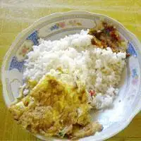 Gambar Makanan Ayam Bakar Keisya Foody, Maguwoharjo 14