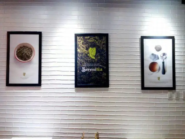 Serenitea Food Photo 6