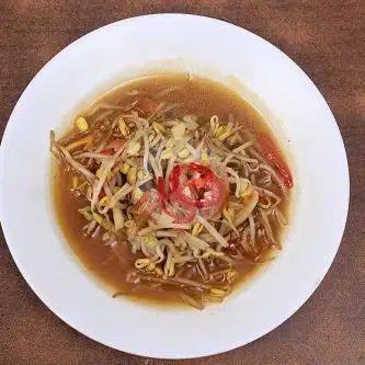 Gambar Makanan Mbak Daeng, Alauddin 19