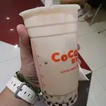 CoCo Fresh Tea & Juice Food Photo 11