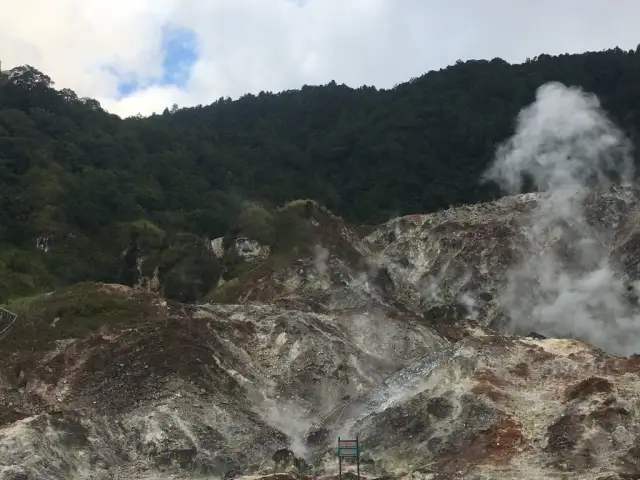 Gambar Makanan Ice Manias Indonesia Manado 5