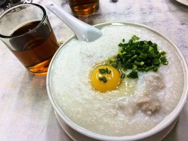 Ling Nam Food Photo 11