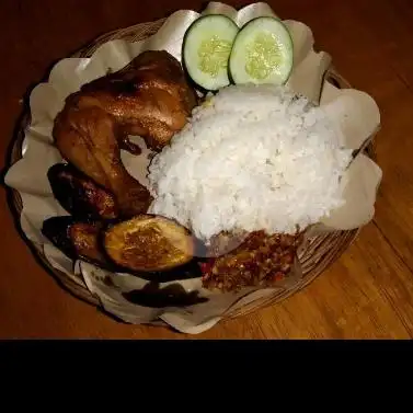 Gambar Makanan Angkringan Mai Laku, Karang Suwung Canggu Permai 1