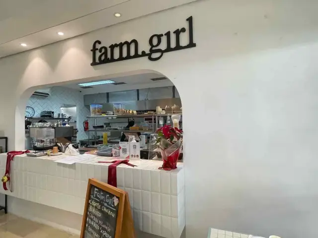 Gambar Makanan Farm.girl 11