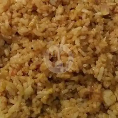 Gambar Makanan Nasi Goreng Cipta Rasa, Ciwangi 20