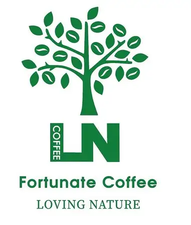 Gambar Makanan Fortunate Coffee Orchard Batam 2